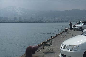 110427migi.jpg(16268 byte)