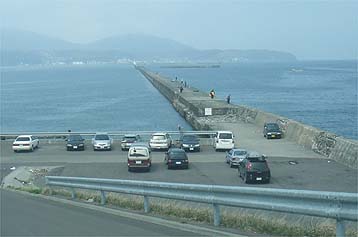 110427minami.jpg(18025 byte)