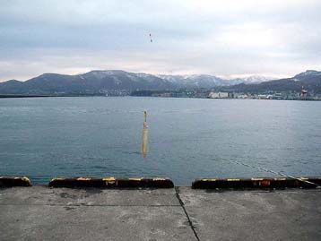 110505_0547_2.jpg(18803 byte)