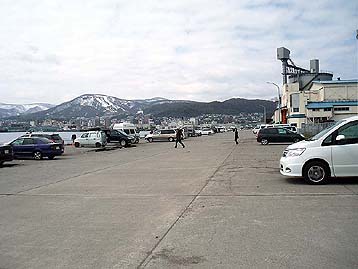 110505_0936.jpg(26124 byte)
