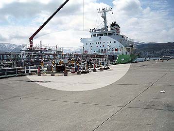 110505_1126.jpg(31142 byte)