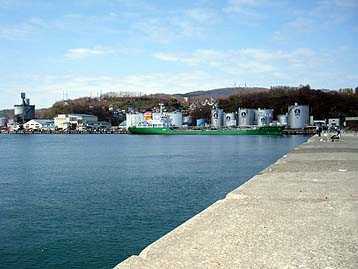 110505_1132.jpg(25623 byte)