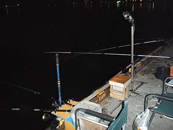 110505_1936.jpg(21418 byte)