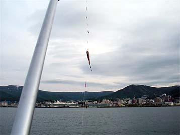 110530haze02.jpg(17125 byte)
