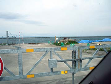 110530katunai.jpg(21525 byte)