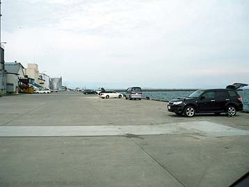 110530umaya.jpg(16704 byte)