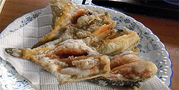 110619recipe.jpg(29160 byte)