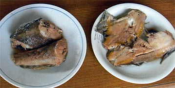 110619recipe02.jpg(26017 byte)