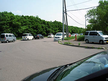 110619tyu02.jpg(33620 byte)