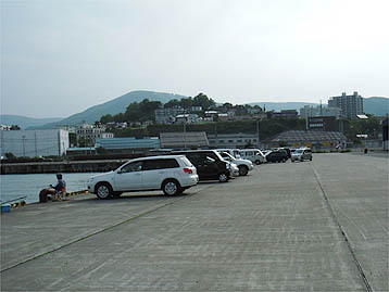 110703migi.jpg(24062 byte)