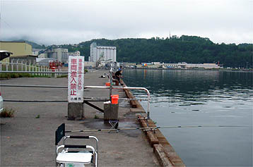 110713ironai02.jpg(25832 byte)