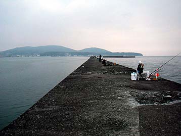 110728minami01.jpg(22804 byte)