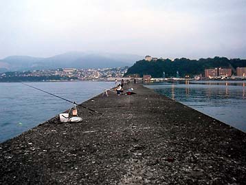 110728minami02.jpg(28147 byte)