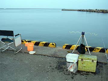 110728turiza.jpg(24443 byte)