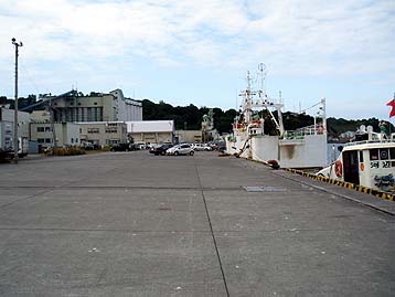 110801kitahama.jpg(23864 byte)
