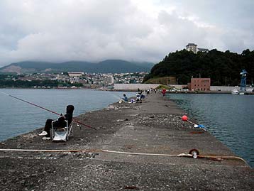 110801minamimigi.jpg(27408 byte)
