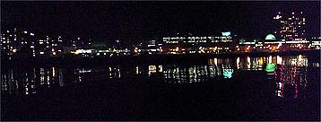 110801yakei.jpg(20032 byte)