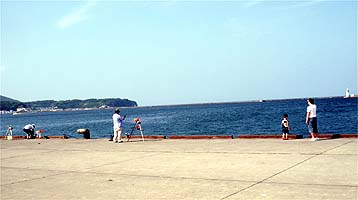 110811ferry.jpg(16695 byte)