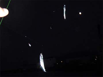 110811iwasituki1.jpg(10513 byte)