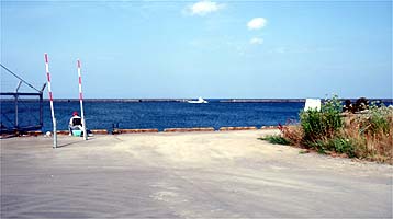 110811katunai.jpg(17454 byte)