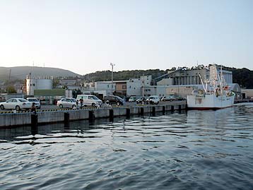 110811kitahama.jpg(26963 byte)
