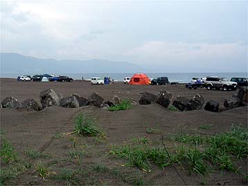 110814kaeri.jpg(23248 byte)