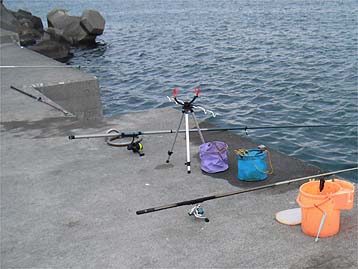 110814turizayuki.jpg(28124 byte)