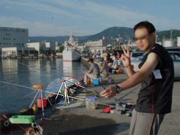 110820haze06.jpg(22905 byte)