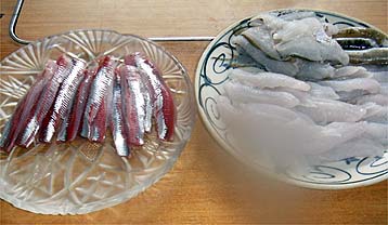 110820sasimi.jpg(26333 byte)