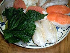 110916haze_susi.jpg(20508 byte)