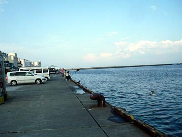 110916hidari_1600.jpg(21603 byte)