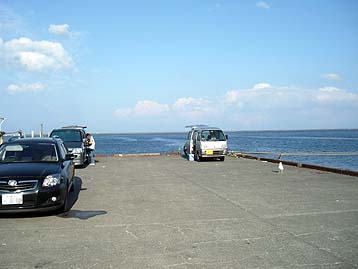 110916ironai_1523.jpg(19409 byte)