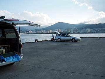 110916migi_1601.jpg(20054 byte)