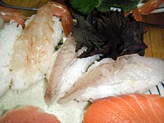 110916soi_susi.jpg(17927 byte)