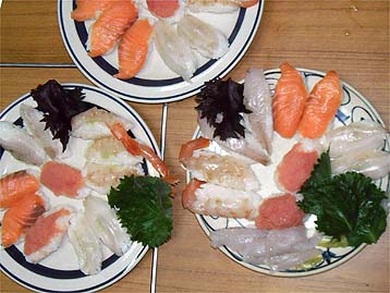 110916susi.jpg(35003 byte)