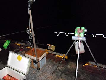 110916turiza_1904.jpg(21979 byte)