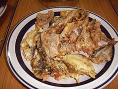 110916zako_age.jpg(25290 byte)