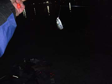 110925maiwasi06_2052jpg.jpg(11326 byte)