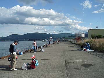 110925migi_1458.jpg(25617 byte)