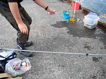 110925saba02_1502.jpg(40907 byte)