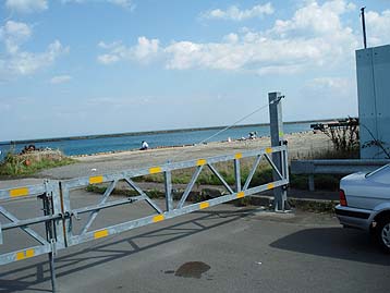 111004katunai_1205.jpg(24565 byte)