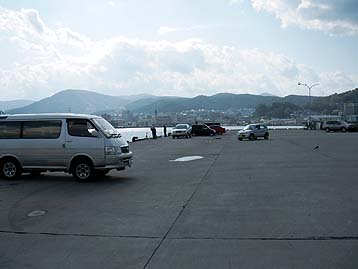 111004migi_1310.jpg(17524 byte)