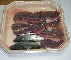 111004r_furai.jpg(18760 byte)