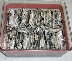 111004r_osdn.jpg(24924 byte)