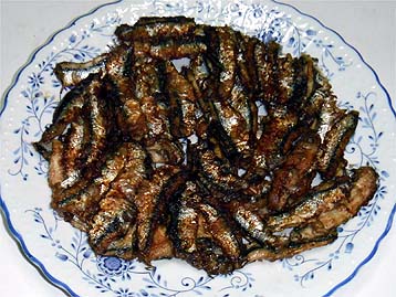 111004r_sousaku.jpg(46888 byte)