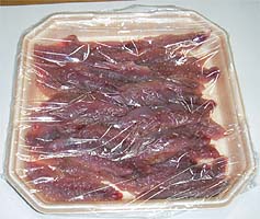 111004r_suduke.jpg(23382 byte)