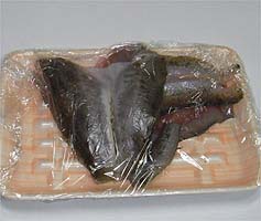 111004r_zako.jpg(16948 byte)