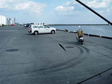 111004saba_1310.jpg(21882 byte)