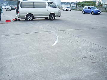 111004saba_1337.jpg(24381 byte)