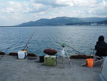 111004turiza_1408.jpg(25992 byte)